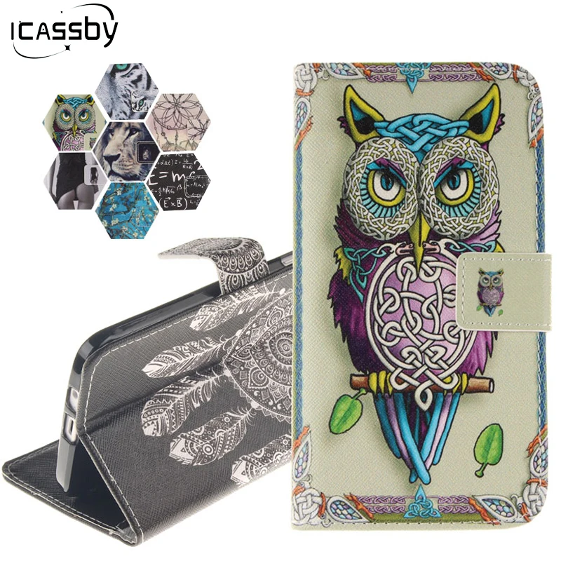 

For Xiaomi Redmi Note 5 Case Redmi Note5 PU Leather Silicon Flip Wallet Case for Xiaomi Xiomi Redmi Note 5 Note5 Pro Coque Cover