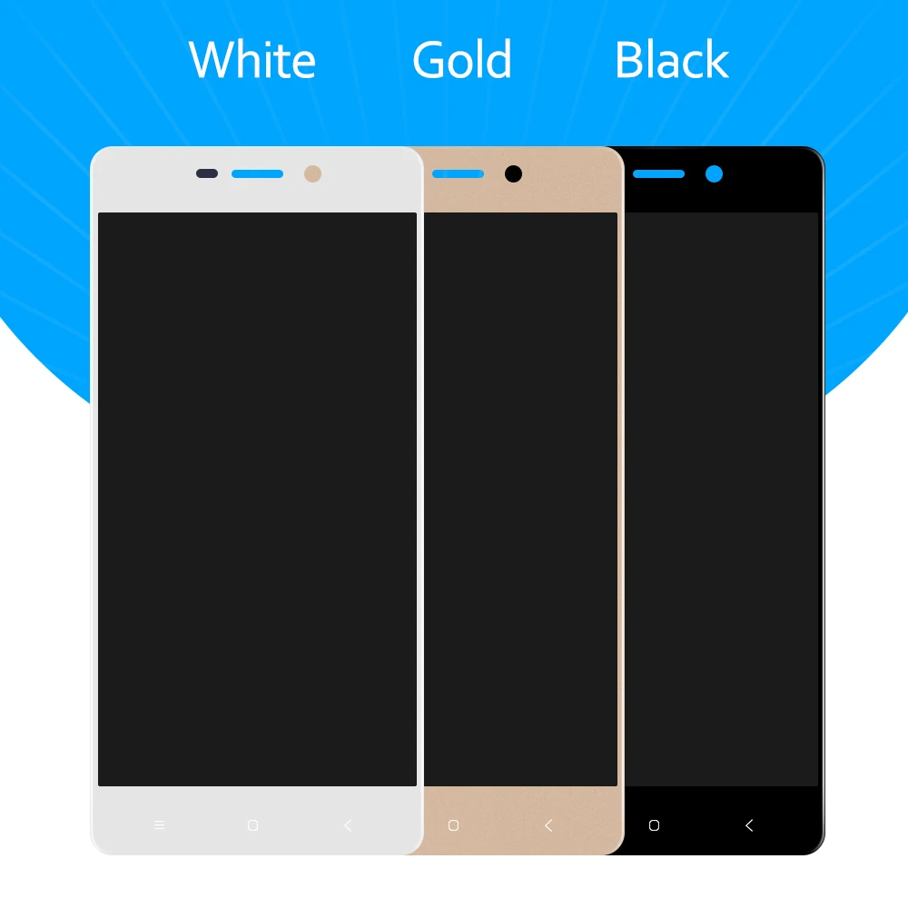 Redmi4-Pro-4-6