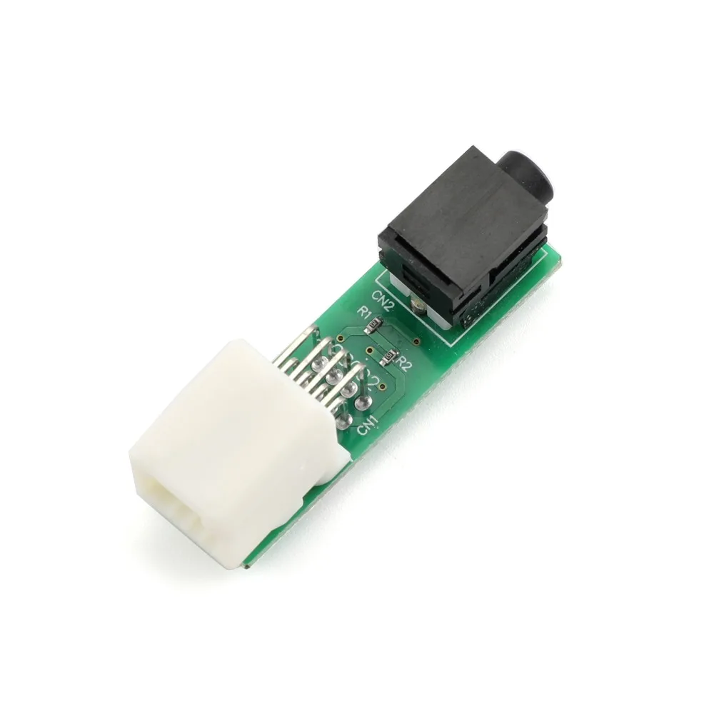 C113-167-SKU