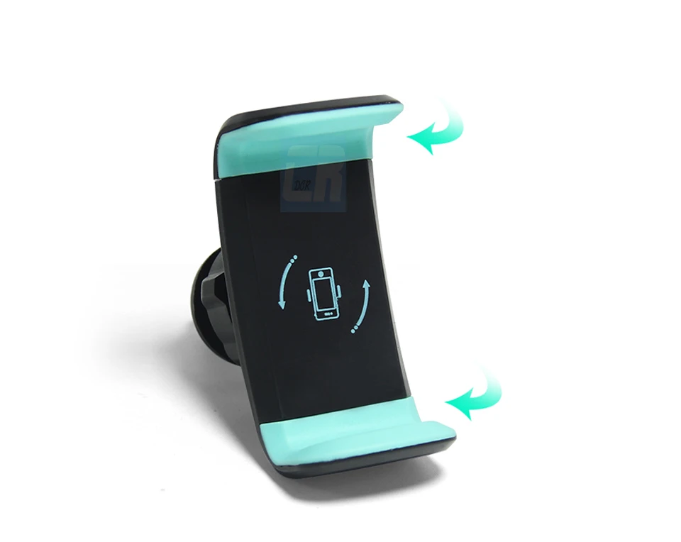 Phone Holder