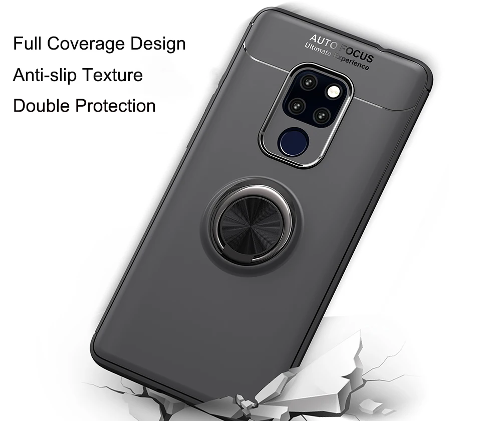 for huawei mate 20 (5)