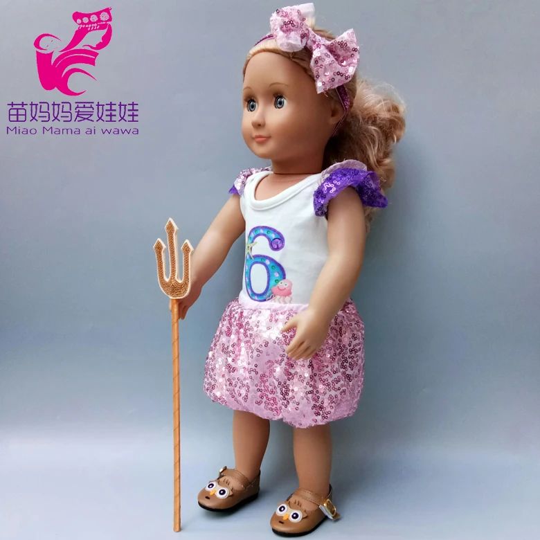 IMG_20190616_200844-2副本