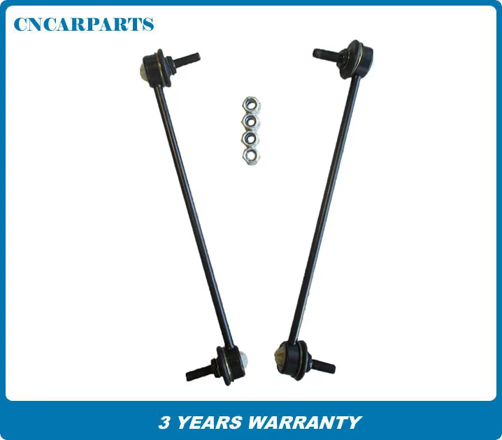 CNCARPARTS 1