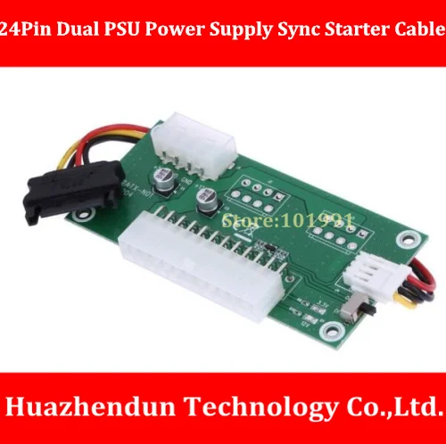 20pcs-Free مجاني جديد الكمبيوتر المكتبي atx 24pin المزدوج psu امدادات الطاقة مزامنة كاتب موسع الكابل ل btc مينر btc 20pcs-Free مجاني جديد الكمبيوتر المكتبي atx 24pin المزدوج psu امدادات الطاقة مزامنة كاتب موسع الكابل ل btc مينر btc