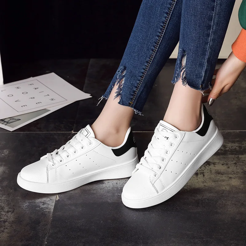 

Hot sale Sports shoes round head caualh SYC-01-SYC-07