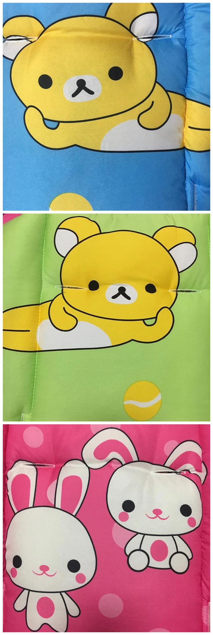 E1