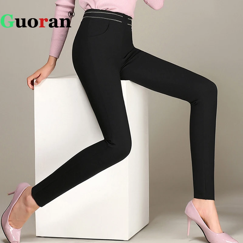leggings for office work