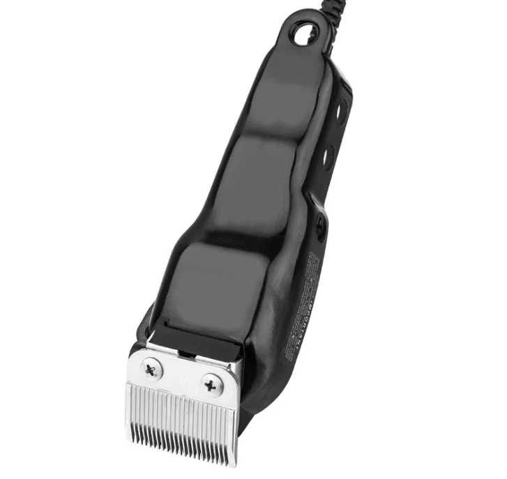 hair clipper4