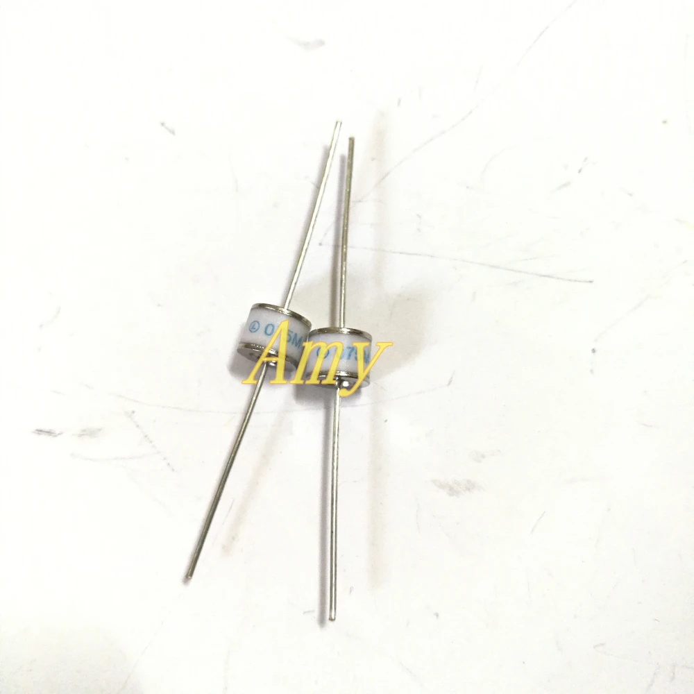 Buy Ceramic gas discharge tube, lightning protection