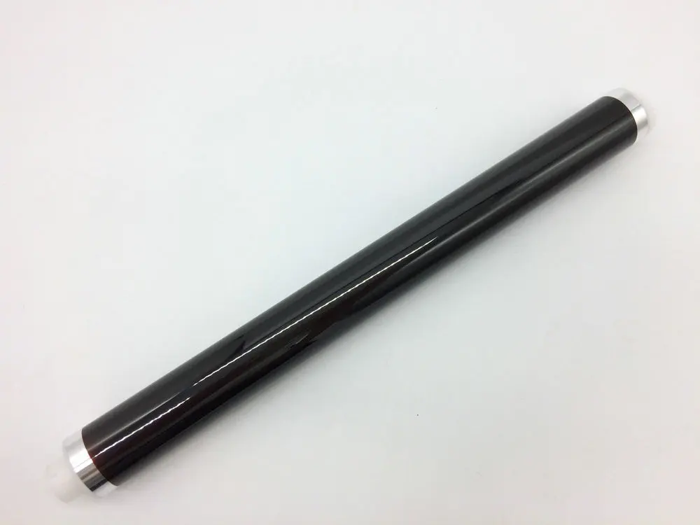 

5 PCS OPC drum for Kyocera FS1040 FS1060 FS1020 FS1120 FS1000 FS1030 FS1025 FS1125 DK17 DK18 DK120