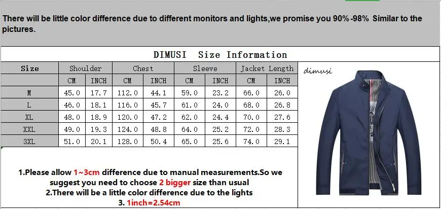 DIMUSI Mens Jackets Man Windbreaker Zipper Baseball Unifor Coats Fashion Mens Anorak Hip Hop Streetwear Bomber Jackets 4XL,YA818