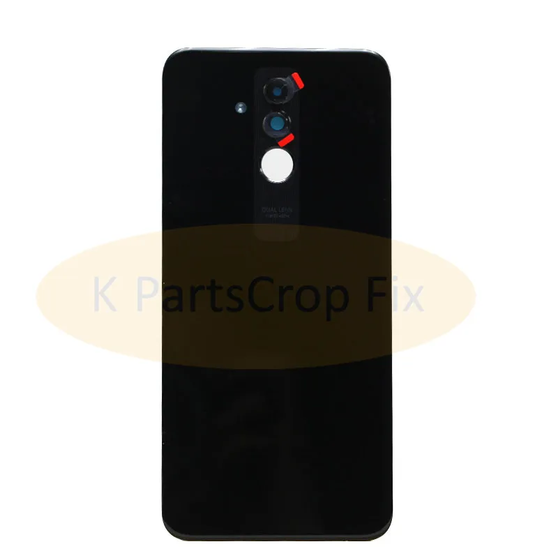 huawei mate 20 lite back housing (4)