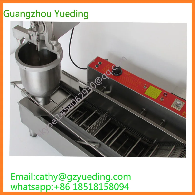 donut fryer for sale