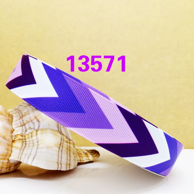 13571-075