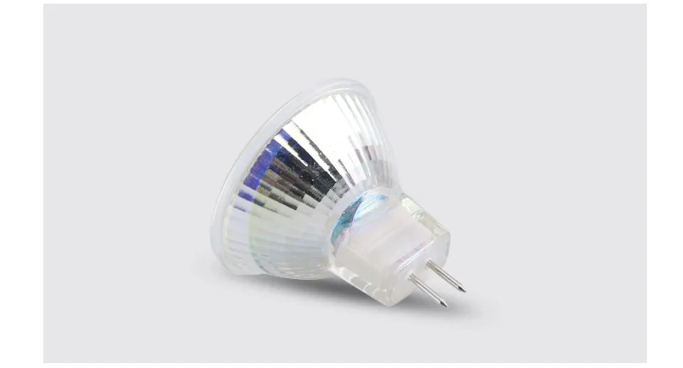 6x 4 Вт 6 Вт MR11 LED SMD3528 12 18 светодиодов AC DC 12 В gu4.0 прожектор Светодиодная лампа светильники светодиодные лампочки теплый/холодный белый