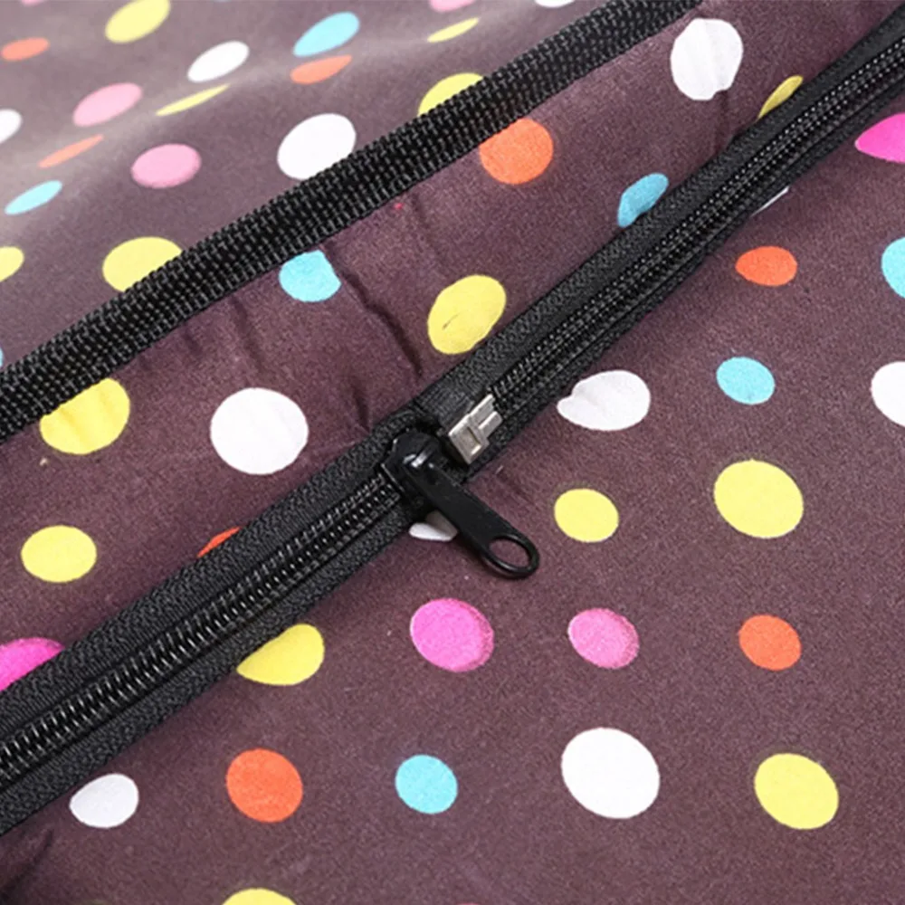 Pet-Bed-Dog-Cat-Puppy-House-Double-roof-Cushion-Mat-Soft-Comfortable-Removable-Cover-Handle-Cute (5)