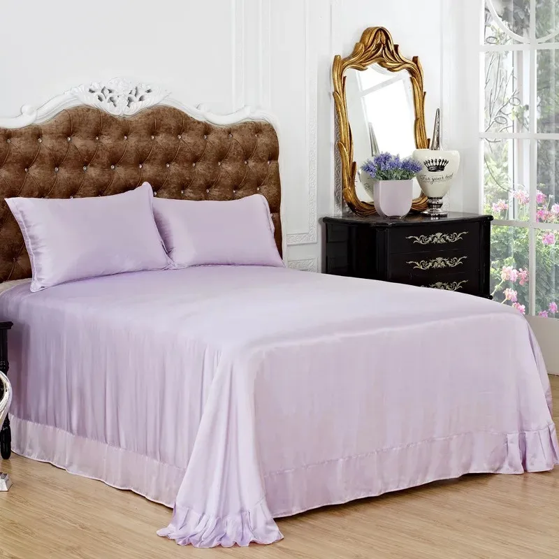 16 light purple