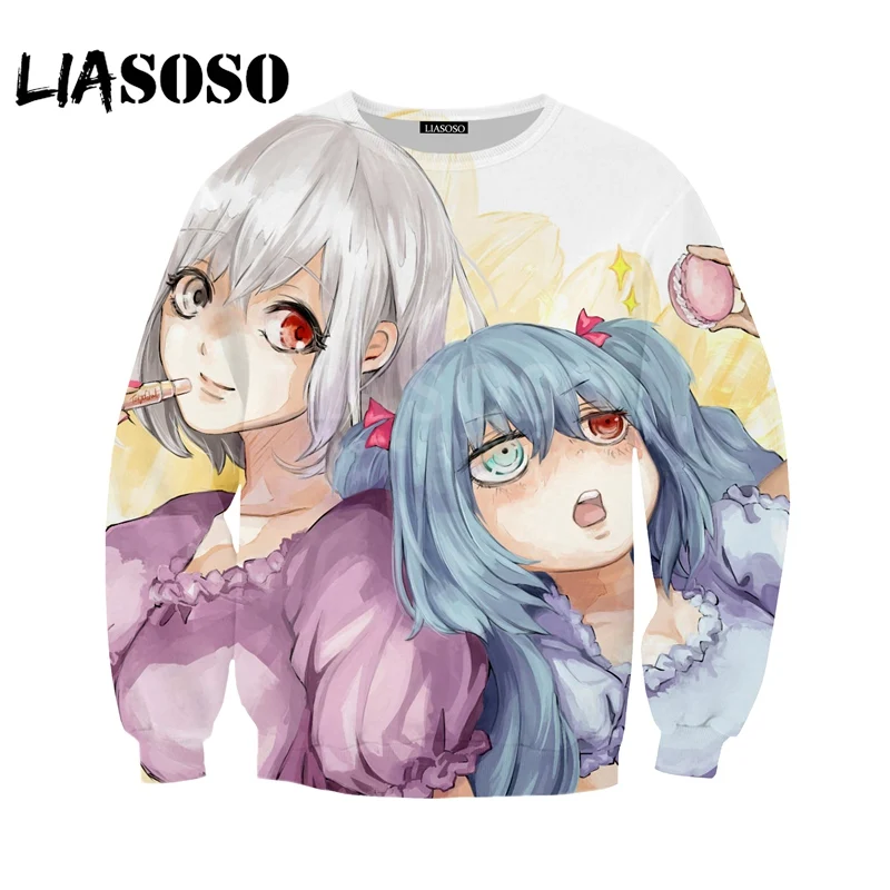 019