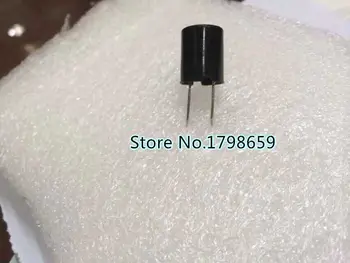 

Free Shipping 50PCS TSL0709RA-3R3M2R9-P SMD inductance 3.3UH 2.9A 18 MOHM ROHS