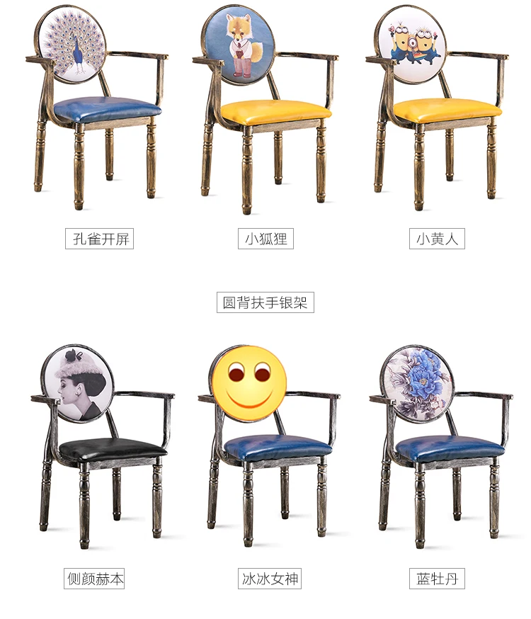 TB28O2dxL9TBuNjy0FcXXbeiFXa_!!2454143166