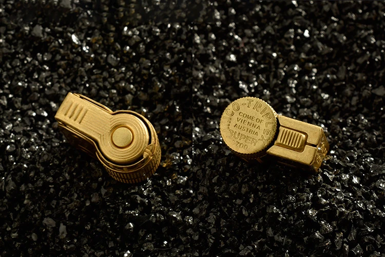 9017409171_249420592