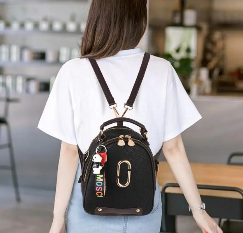 QQ20190321143739