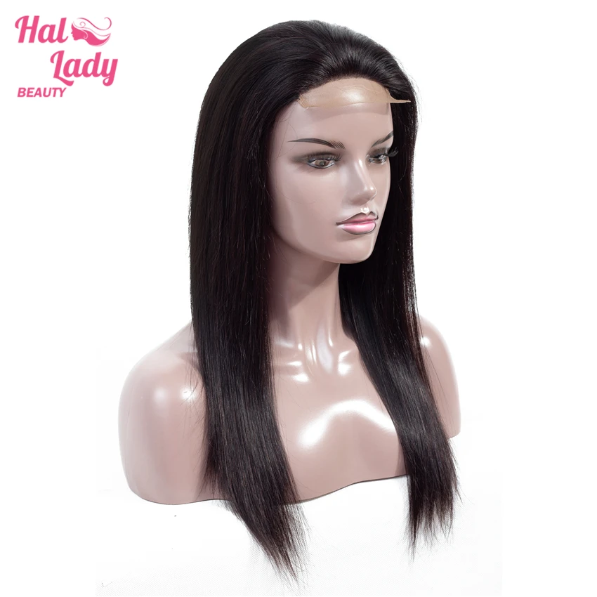 STRAIGHT HAIR WIG (11)