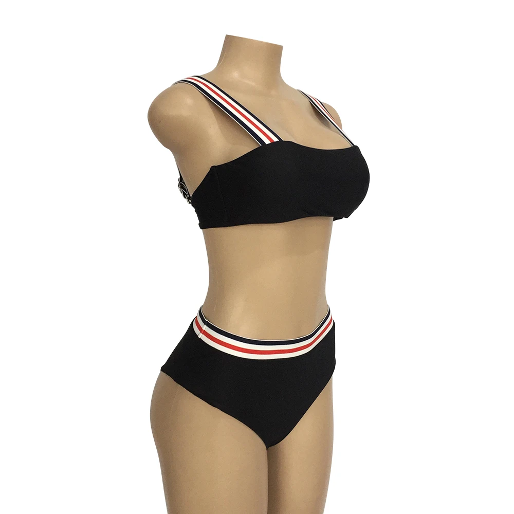 SW8063 (6)