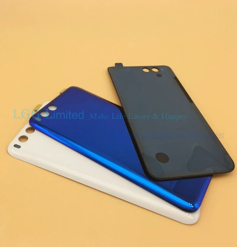 Xiaomi 6  07