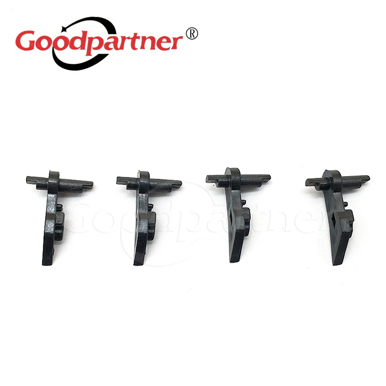 Printer Xerox Phaser 3160 Windows 8.1 Drivers Download DRIVER PRINTER XEROX PHASER 3160 FOR WINDOWS 8 X64
