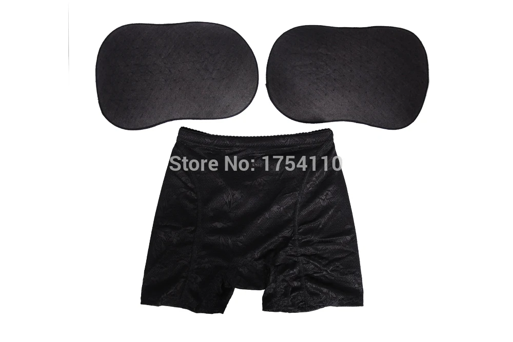 New-Arrival Hot underwear shapers Abundant buttocks Padded Seamless Butt Lift lingerie Hip Up Control panties for Women New-Arrival Hot underwear shapers Abundant buttocks Padded Seamless Butt Lift lingerie Hip Up Control panties for Women