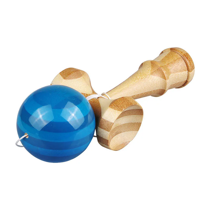 HTB1wchuIpXXXXbHXpXXq6xXFXXXj