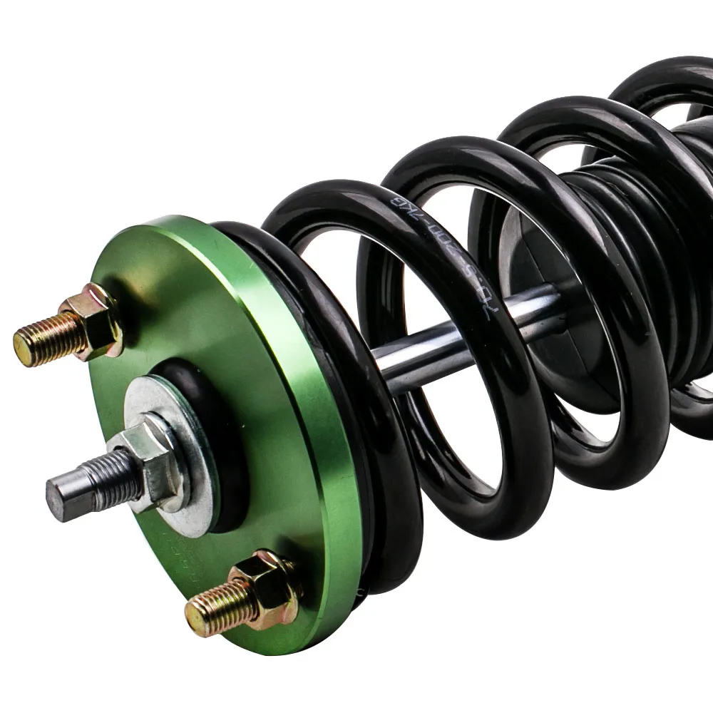 co-honcrv-9601-l-na(38)