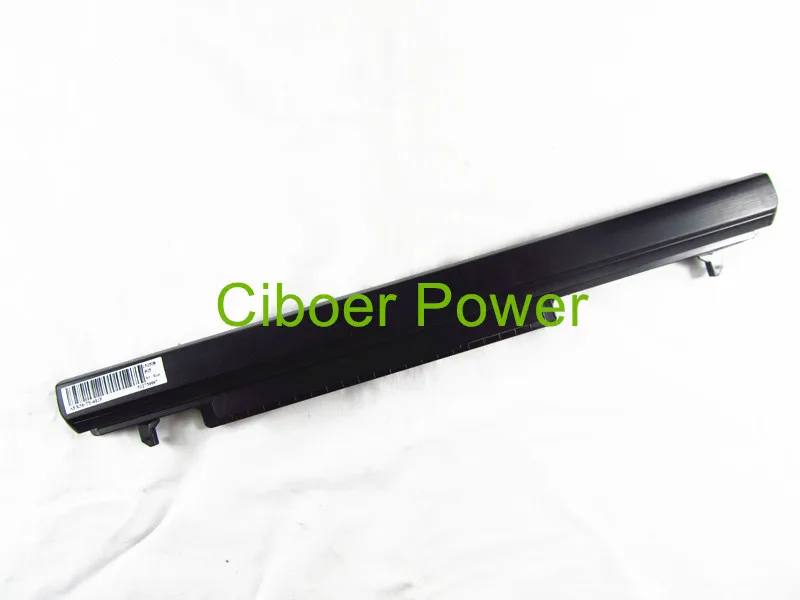 A41-K56 oem 3