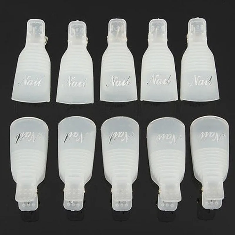 nail clips (1)_conew1