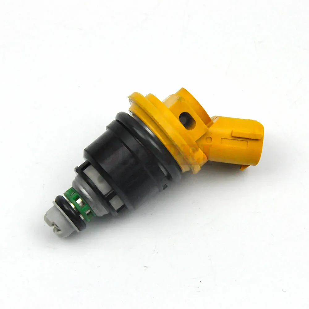 16600-AA170 (6)