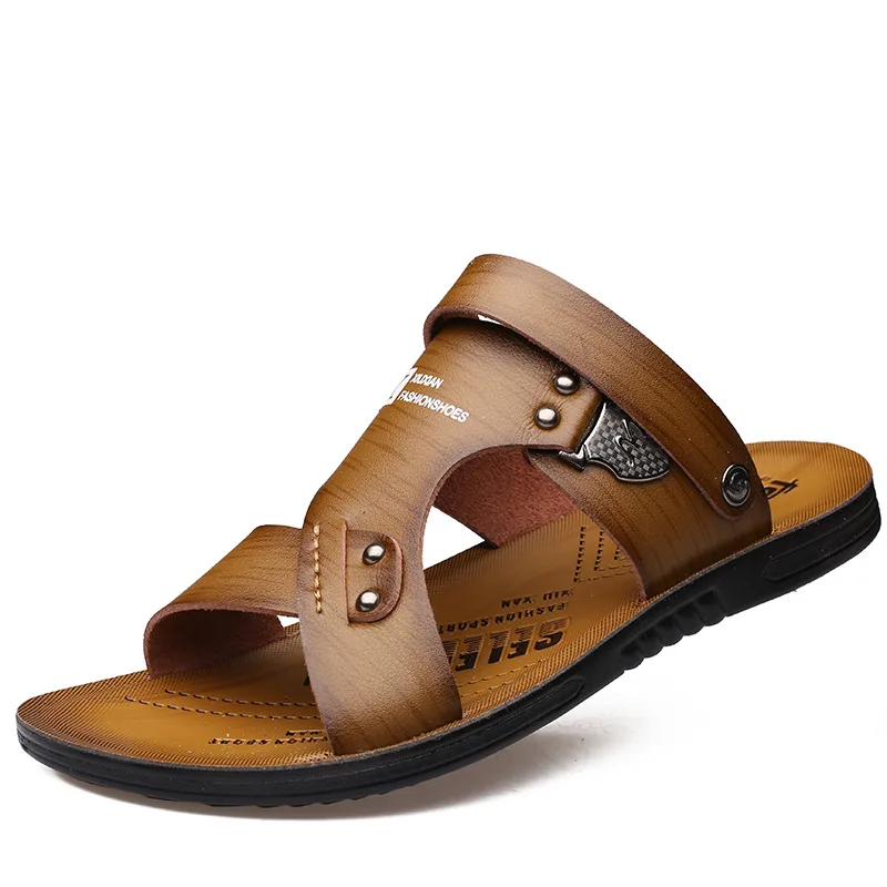 mens designer sandals get cheap sandels for alibaba mens designer sandals get cheap sandels for alibaba