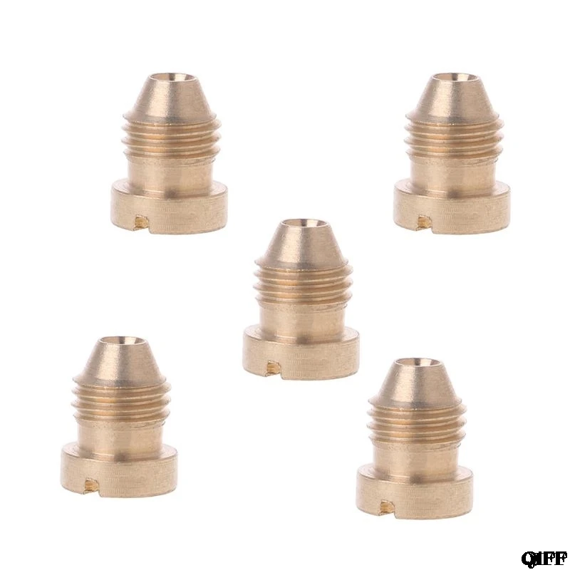

Drop Ship&Wholesale Nozzle Tip for Professional Foam Nozzle/ Foam Generator/ Foam Gun/ Snow Lance Foam Sprayer MAY06