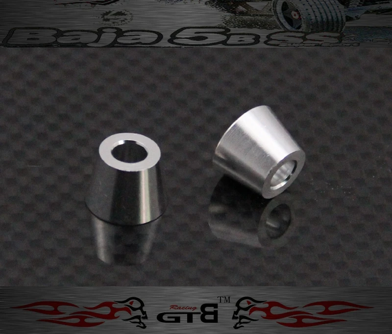 GTB гоночный руль baja parts GR050 | Игрушки и хобби