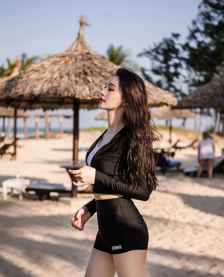 19063- (5)