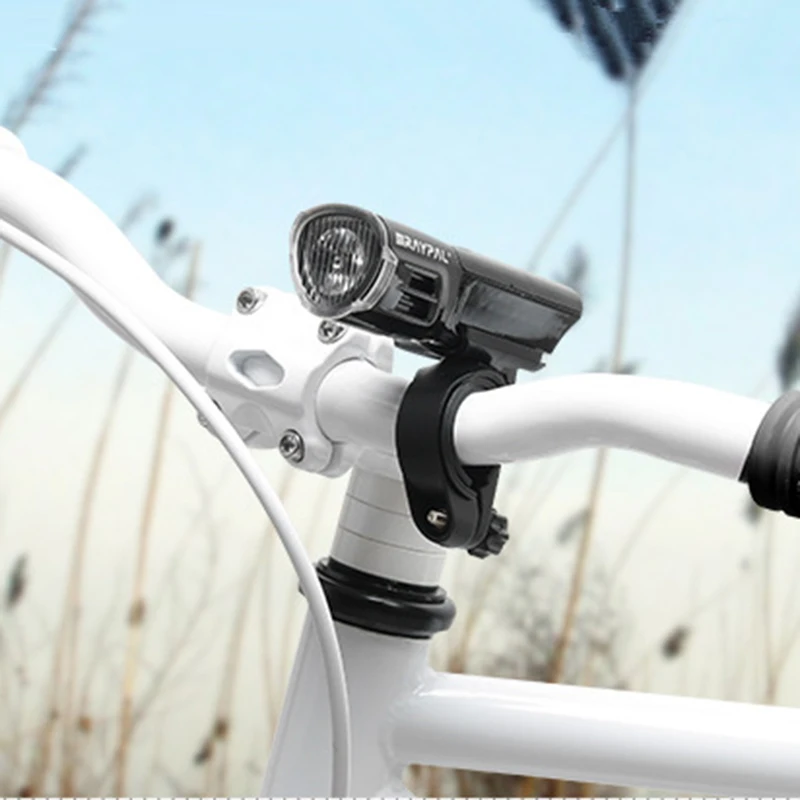 Top Bike Light MINI 3 Mode Flashlight Torch Light 3W LED Cycling Bike Bicycle Front Head Light SM025 1 Top Bike Light MINI 3 Mode Flashlight Torch Light 3W LED Cycling Bike Bicycle Front Head Light SM025 1