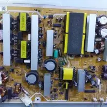 1 шт./лот TH-55ST30C плата питания PSC10351HMPKG1