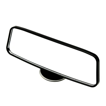 

Additional Interior Rear View Auxiliary Mirror for Car Genuine Accessories