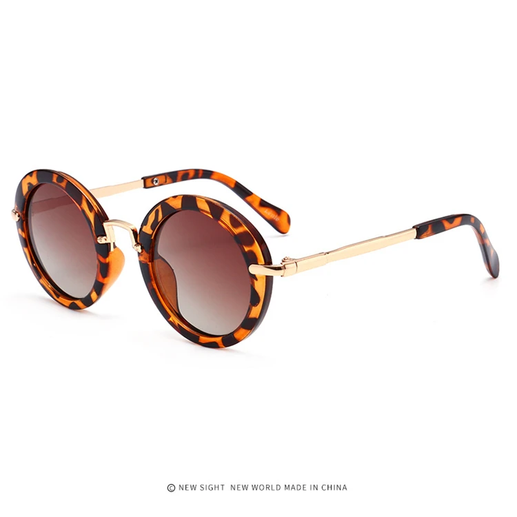 3974582726_721394605