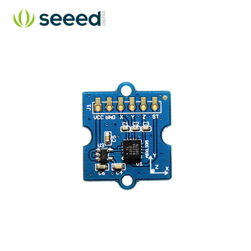 Grove-3-Axis-Analog-Accelerometer-Three-axis-acceleration-sensor-winder.jpg