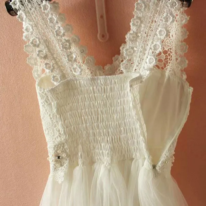 WQW625 wedding dress (5)