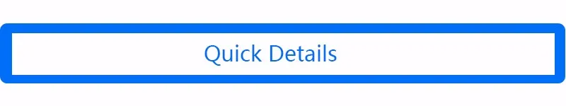 quick details