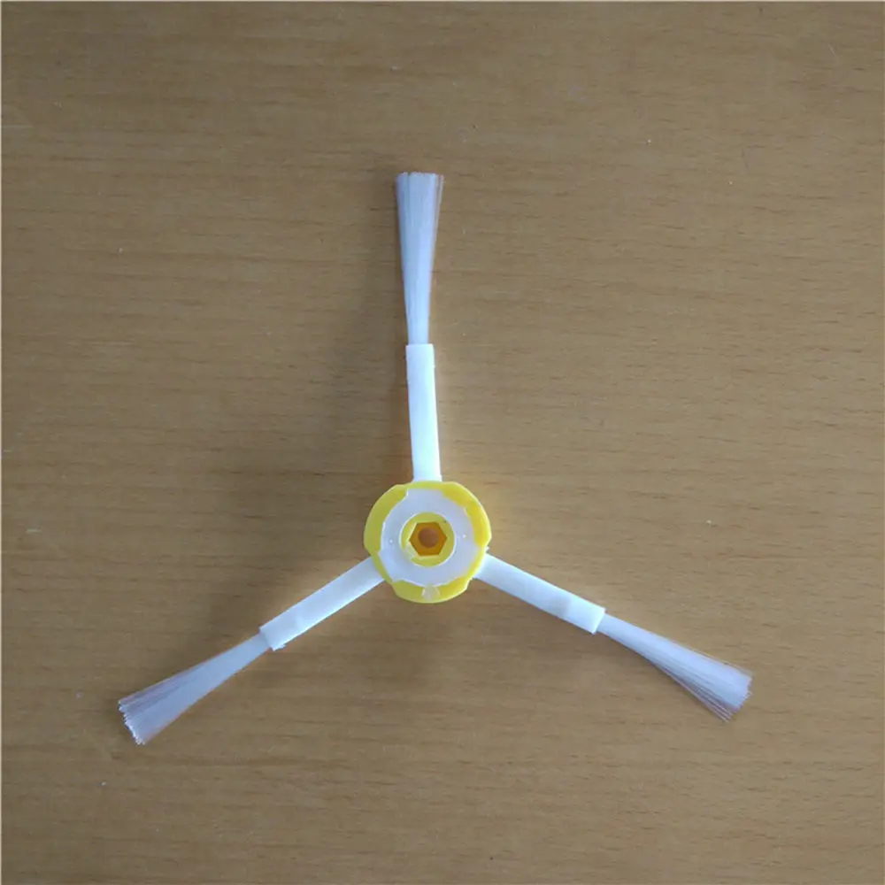 hcdm030-7