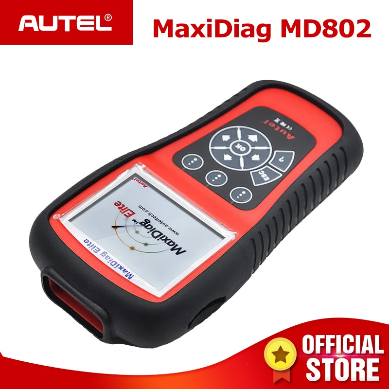 airbag obd scanner airbag obd scanner