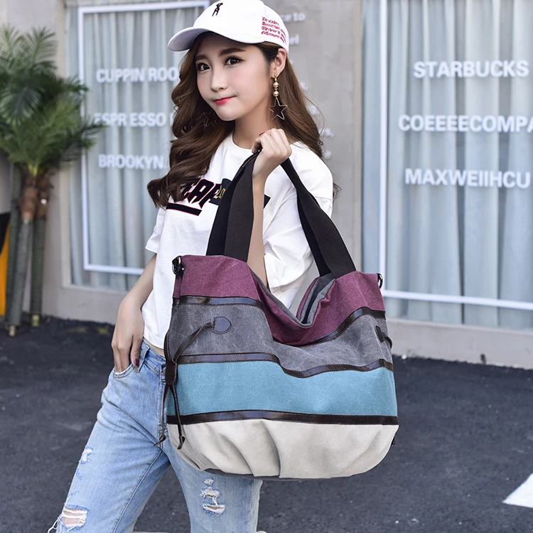 bag tote